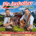 coverbild